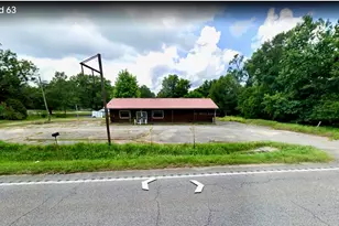 10625 Lott Rd, Chunchula, AL 36521 - Photo 13