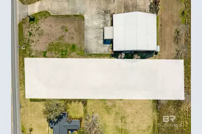 0 Hand Avenue, Bay Minette, AL 36507 - Photo 5