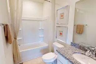 21163 Roughleaf Dr, Summerdale, AL 36580 - Photo 21