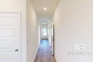 21163 Roughleaf Dr, Summerdale, AL 36580 - Photo 25