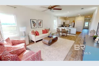 21163 Roughleaf Drive, Summerdale, AL 36580 - Photo 15