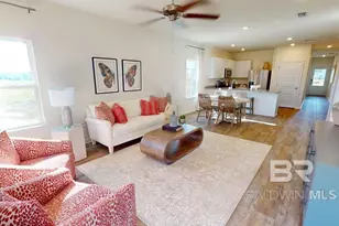 21163 Roughleaf Dr, Summerdale, AL 36580 - Photo 15