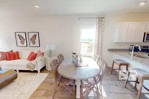 21163 Roughleaf Dr, Summerdale, AL 36580 - Photo 11