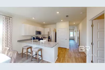 21163 Roughleaf Drive, Summerdale, AL 36580 - Photo 7