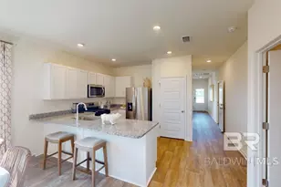 21163 Roughleaf Dr, Summerdale, AL 36580 - Photo 7