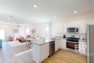 21163 Roughleaf Dr, Summerdale, AL 36580 - Photo 3