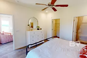 21163 Roughleaf Dr, Summerdale, AL 36580 - Photo 17