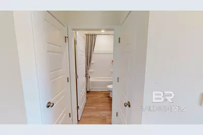 21163 Roughleaf Drive, Summerdale, AL 36580 - Photo 23