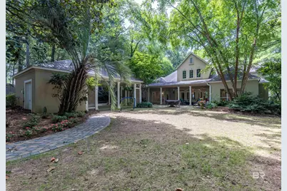 5 St Charles Place, Daphne, AL 36526 - Photo 43