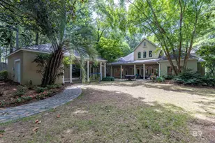 5 St Charles Pl, Daphne, AL 36526 - Photo 43