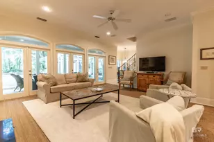 5 St Charles Pl, Daphne, AL 36526 - Photo 11