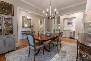 5 St Charles Pl, Daphne, AL 36526 - Photo 7