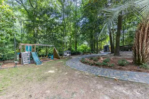 5 St Charles Pl, Daphne, AL 36526 - Photo 45