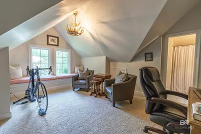 5 St Charles Place, Daphne, AL 36526 - Photo 37