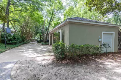 5 St Charles Place, Daphne, AL 36526 - Photo 47