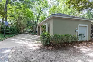 5 St Charles Pl, Daphne, AL 36526 - Photo 47