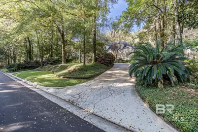 5 St Charles Place, Daphne, AL 36526 - Photo 53