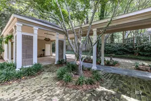 5 St Charles Pl, Daphne, AL 36526 - Photo 49