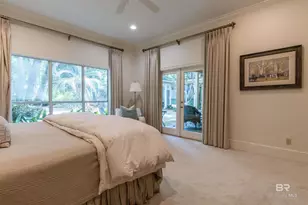 5 St Charles Pl, Daphne, AL 36526 - Photo 21