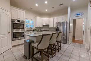 5 St Charles Pl, Daphne, AL 36526 - Photo 15