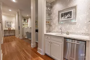 5 St Charles Pl, Daphne, AL 36526 - Photo 9