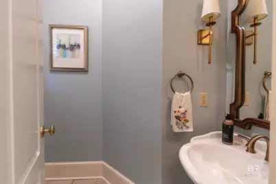 5 St Charles Place, Daphne, AL 36526 - Photo 19