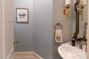 5 St Charles Pl, Daphne, AL 36526 - Photo 19