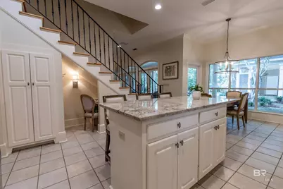 5 St Charles Place, Daphne, AL 36526 - Photo 17