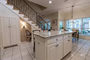 5 St Charles Pl, Daphne, AL 36526 - Photo 17