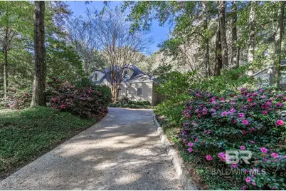 5 St Charles Place, Daphne, AL 36526 - Photo 3