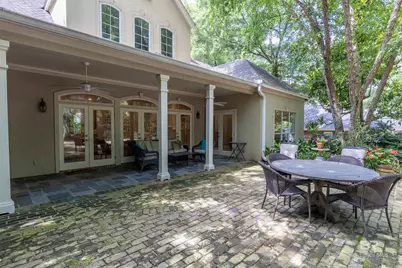 5 St Charles Place, Daphne, AL 36526 - Photo 41