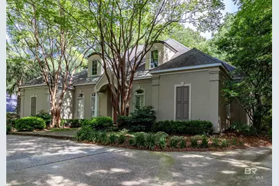 5 St Charles Place, Daphne, AL 36526 - Photo 55