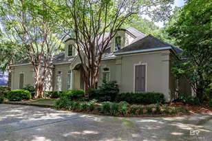 5 St Charles Pl, Daphne, AL 36526 - Photo 55