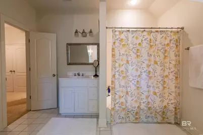 5 St Charles Place, Daphne, AL 36526 - Photo 33