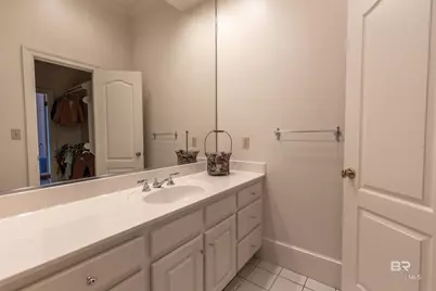 5 St Charles Place, Daphne, AL 36526 - Photo 29