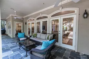 5 St Charles Pl, Daphne, AL 36526 - Photo 39