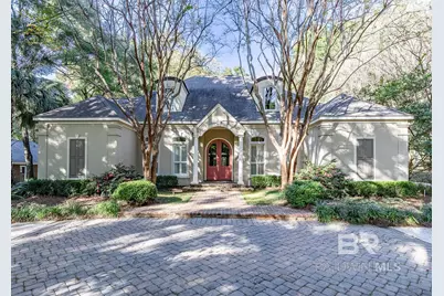 5 St Charles Place, Daphne, AL 36526 - Photo 1