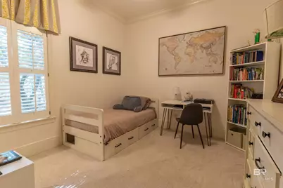 5 St Charles Place, Daphne, AL 36526 - Photo 25