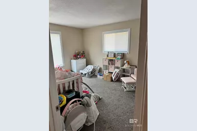 6131 Don Carlos #6137, Perdido Key, FL 32507 - Photo 13