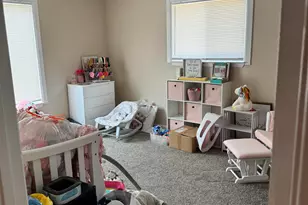 6131 Don Carlos, Perdido Key, FL 32507 - Photo 13