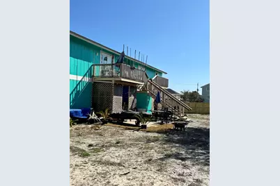 6131 Don Carlos #6137, Perdido Key, FL 32507 - Photo 5