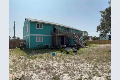 6131 Don Carlos #6137, Perdido Key, FL 32507 - Photo 7