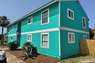 6131 Don Carlos, Perdido Key, FL 32507 - Photo 9