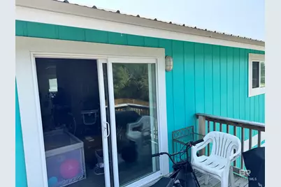 6131 Don Carlos #6137, Perdido Key, FL 32507 - Photo 11