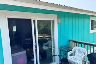 6131 Don Carlos, Perdido Key, FL 32507 - Photo 11