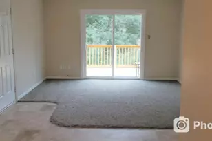 6131 Don Carlos, Perdido Key, FL 32507 - Photo 3