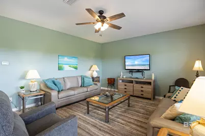 24101 Perdido Beach Boulevard #302-B, Orange Beach, AL 36561 - Photo 27