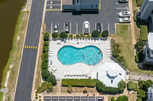 24101 Perdido Beach Blvd, Orange Beach, AL 36561 - Photo 53