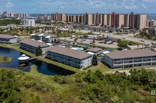 24101 Perdido Beach Blvd, Orange Beach, AL 36561 - Photo 37