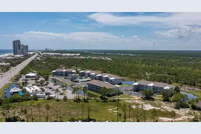 24101 Perdido Beach Boulevard #302-B, Orange Beach, AL 36561 - Photo 41